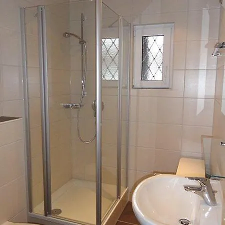 Rehpfad Im Reichenbach 13 Σπίτι διακοπών