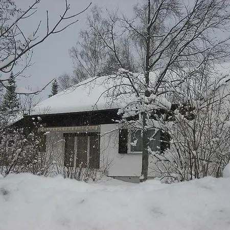 Holiday home Rehpfad Im Reichenbach 13 Nesselwang